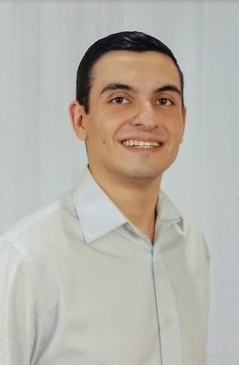 Foto de Dr. Guilherme Gatti