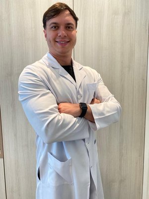 Foto de Henrique Bruno Bonatto