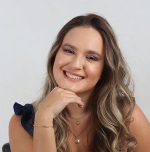 Foto de Rafaela Cassola