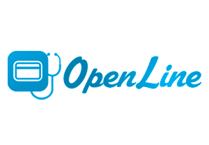OPEN-LINE