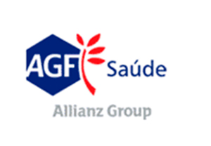 agf-logo-2