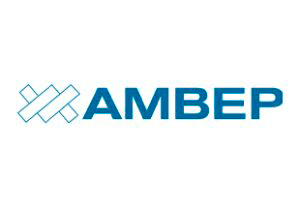 ambep-300x208
