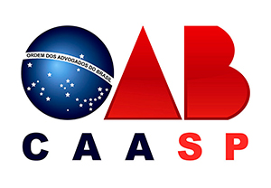 logo-caasp-800x480